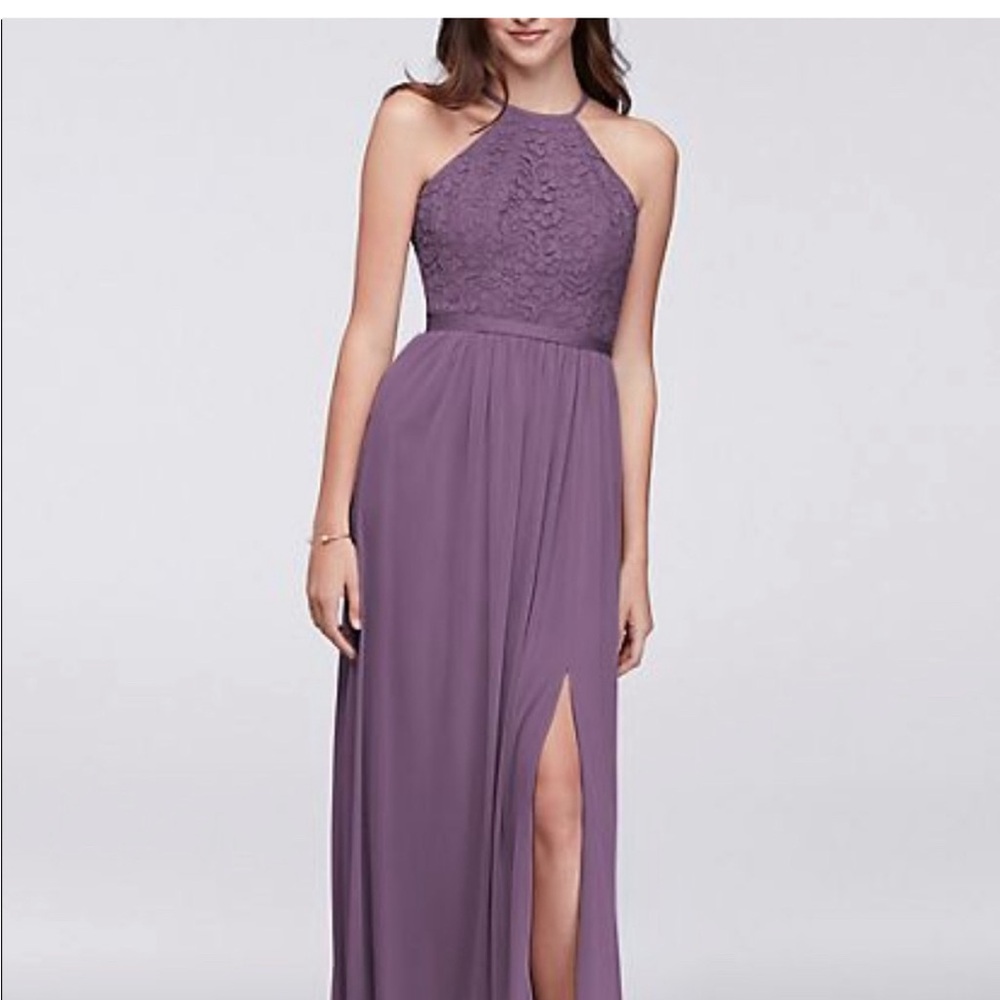 David’s Bridal